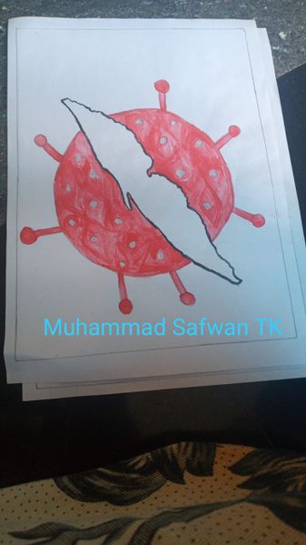 പ്രമാണം:Nerkazhcha pic 4.jpg