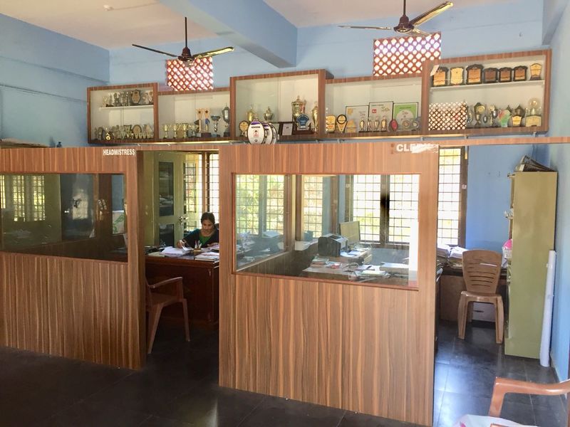 പ്രമാണം:Office room.jpeg