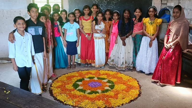 പ്രമാണം:Onam celebration 24 15366.jpg