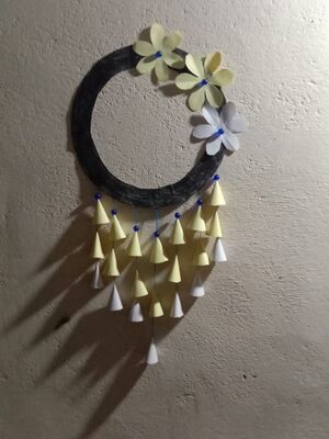 P32WhatsApp Image 2022-01-29 at 6.57.59 PM.jpeg