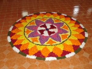 POOKKALAM3.JPG