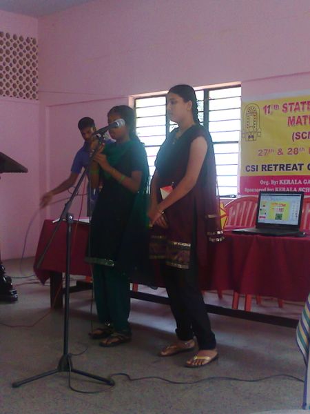 പ്രമാണം:PROJECT PRESENTATION.jpg