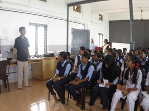 Preliminary camp.png