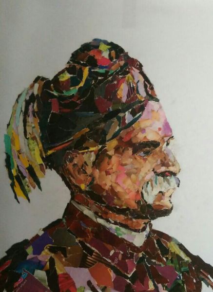 പ്രമാണം:RAJA RAVIVARMA.jpg