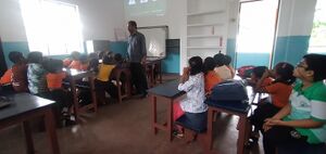 Road Awareness Class.jpg