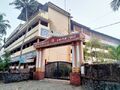 07:54, 19 ജനുവരി 2024-ലെ പതിപ്പിന്റെ ലഘുചിത്രം