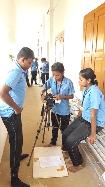 പ്രമാണം:SSK ALP 2018 10.jpg