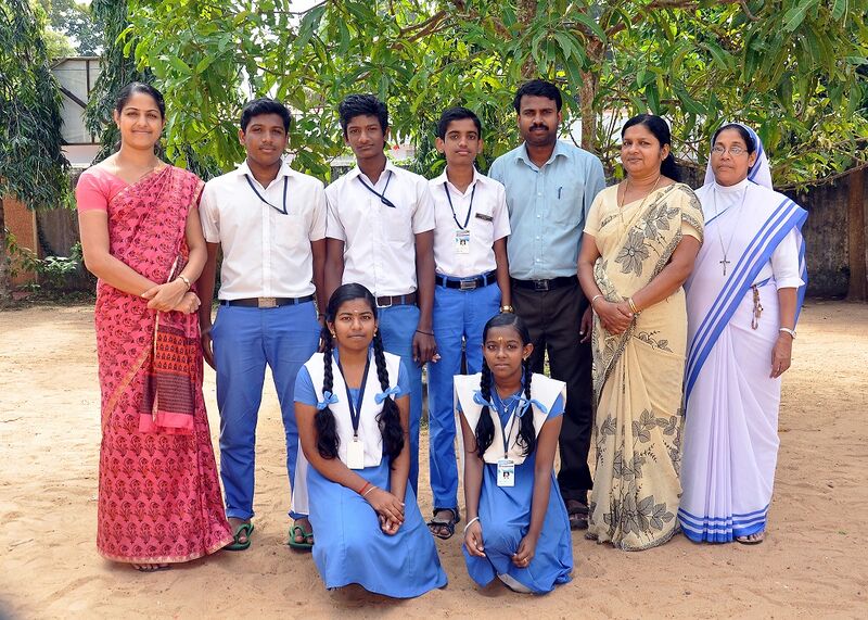 പ്രമാണം:Sc 14 35052.JPG