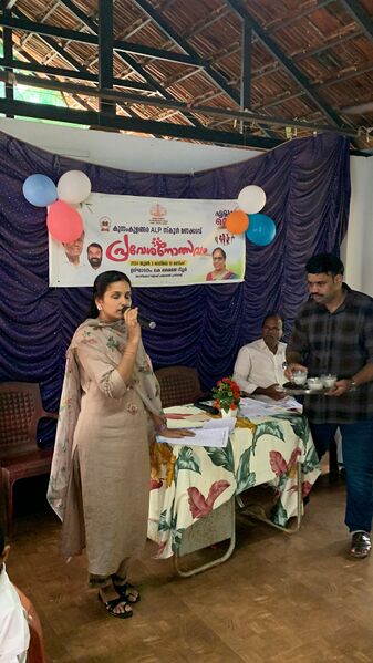 പ്രമാണം:School Praveshanolsavam 5 2024.jpg