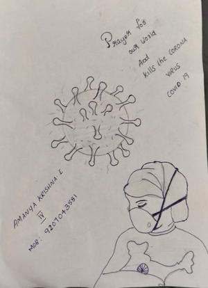 Screenshot 20200414 145534.png