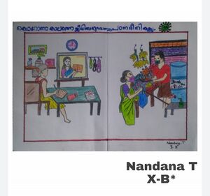 Screenshot 20200928-124250 Drive (1).jpg