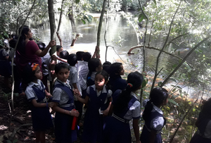 Screenshot from 2022-02-08 16-09-49.png