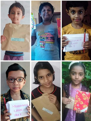 Screenshot from 2022-02-08 21-15-55.png