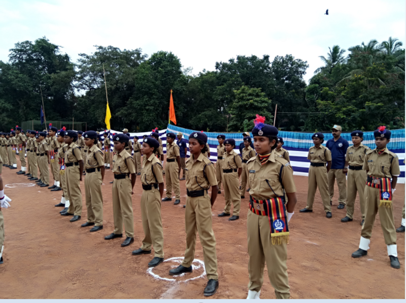 പ്രമാണം:Spc 58051.PNG