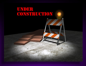 Under Construction 2.bmp