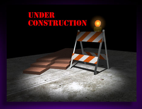 പ്രമാണം:Under Construction 2.bmp