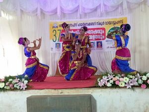 Varshikam .resized 02.jpg