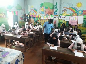 Vidhyarangam vangmaya baasha prathiba122431.jpeg