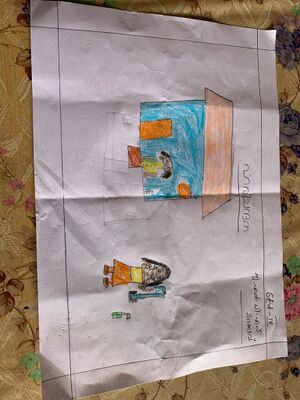 WhatsApp Image 2020-09-19 at 4.43.01 PM(2).jpeg