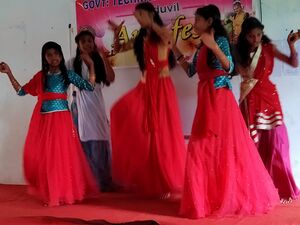 WhatsApp Image 2022-02-02 at 5.41.08 PM.jpg