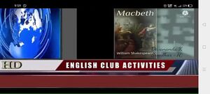 WhatsApp Image 2022-02-05 at 10.03.37 PM(1).jpeg