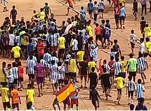 Worldcup football-1.jpg