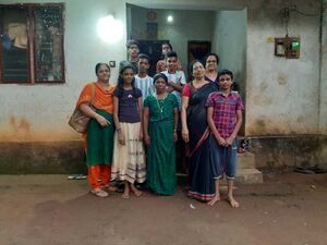 സ്കൂൾ () 07.jpg