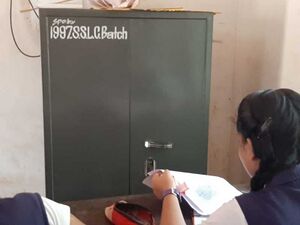 സ്കൂൾ () 24.jpg