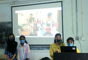 11025-KGD-LKCS22-2 - gvhss iriyanni.jpg