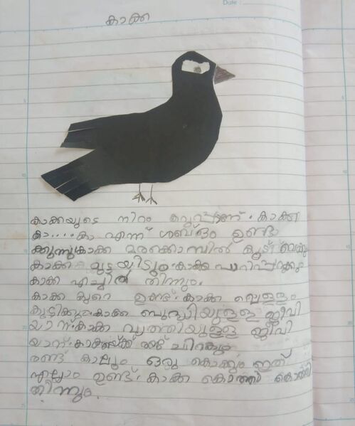 പ്രമാണം:11027-KGD-KUNJ-SHREYA M.jpeg