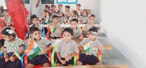 11240 happy independence day.jpg