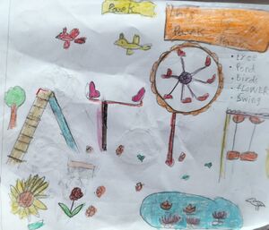 11264-KGD-KUNJ-Jomeeta Theresa D Souza5.jpeg.jpeg.jpeg