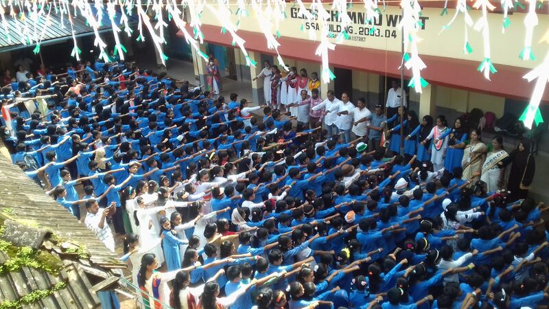 പ്രമാണം:11453 ind3.jpeg