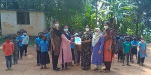 1145athijeevanam 1.jpeg