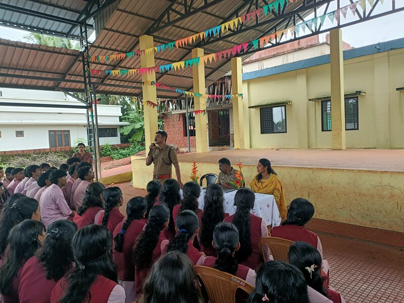 പ്രമാണം:12020 spg2.jpg