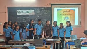 12027 digital magazin.jpg