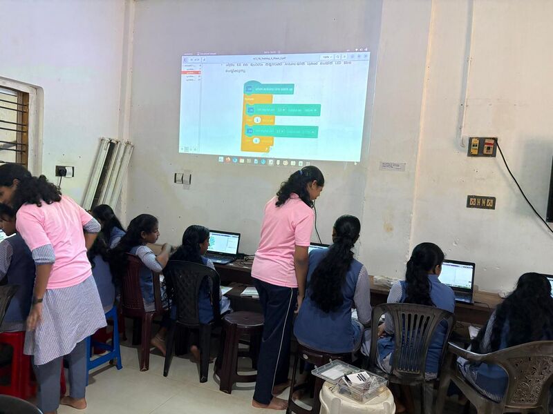 പ്രമാണം:12029 kgd lk41.jpeg