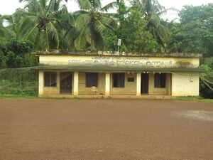 12060 2018 002.resized.JPG