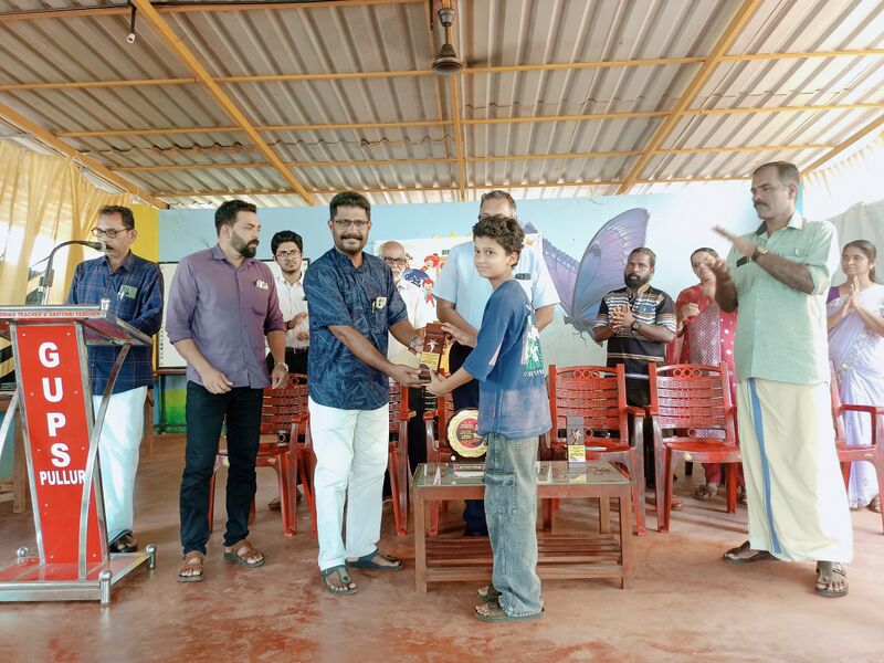 പ്രമാണം:12244 592.jpeg