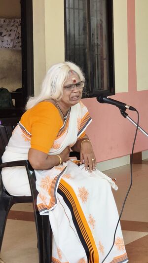 12329-muthassi 2025.jpg