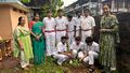 20:35, 9 ജൂൺ 2026-ലെ പതിപ്പിന്റെ ലഘുചിത്രം
