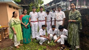 13028-GBHSSEnvironmentalDay3.jpg