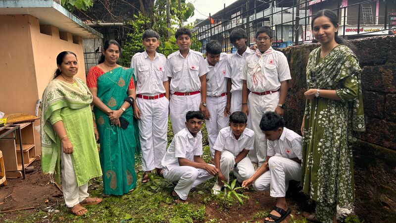 പ്രമാണം:13028-GBHSSEnvironmentalDay3.jpg