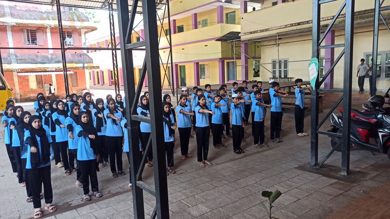 പ്രമാണം:13075 Freedom software day pledge.jpg