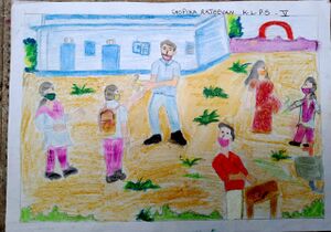 13189-GOPIKA RAJEEVAN.jpeg