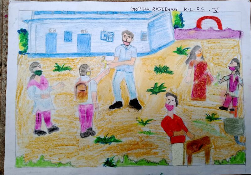 പ്രമാണം:13189-GOPIKA RAJEEVAN.jpeg