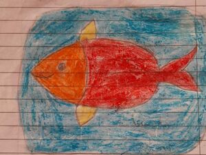 13220-KNR-KUNJ-LAMIYA FATHIMA MK 2.jpg