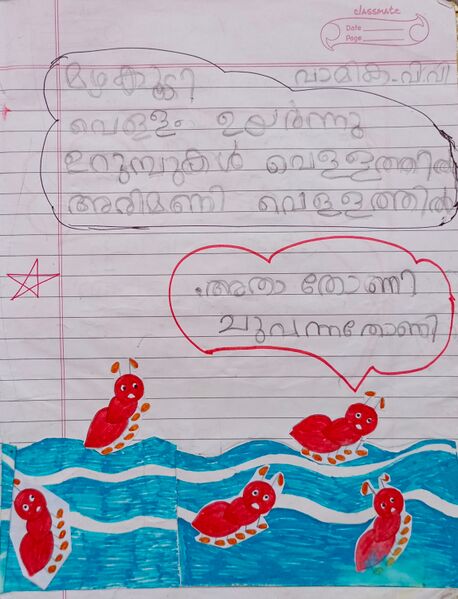 പ്രമാണം:13551-NR-KUNJ-VAMIKA V V.jpg