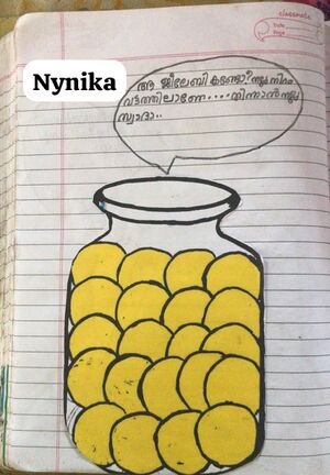 13632-KNR-KUNJ-NYNIKA.jpeg