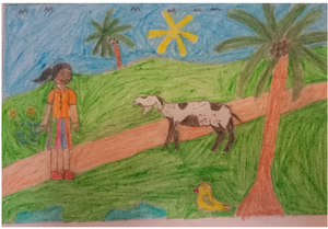 13833-KNR-KUNJ-MUHAMMED FADI.png